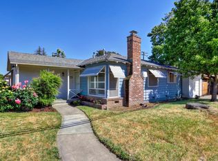 2000 Joan Way, Sacramento, CA