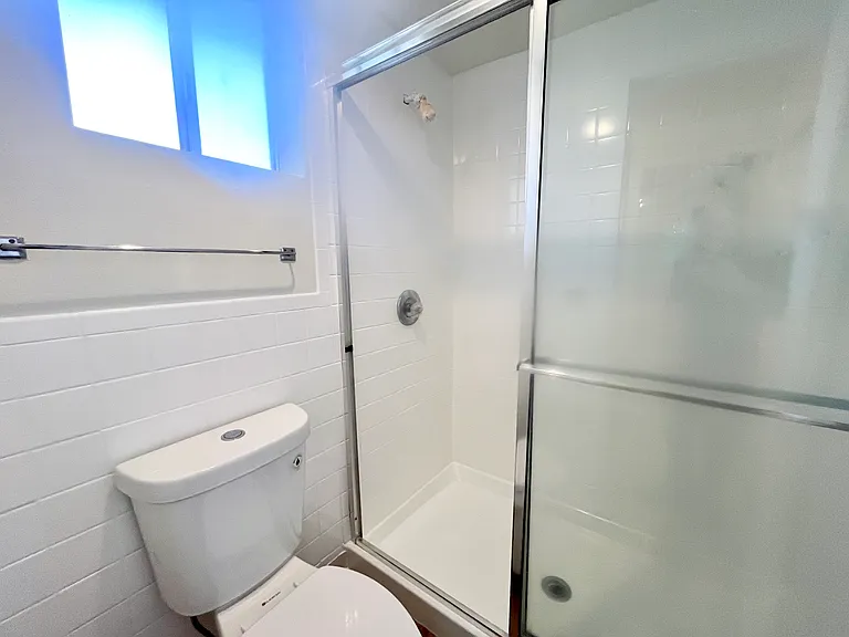 73370 Royal Palm Dr #3 — Photo 14