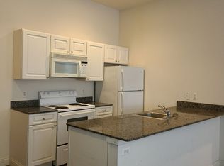 1011 Chestnut St UNIT 301W, Philadelphia, PA 19107