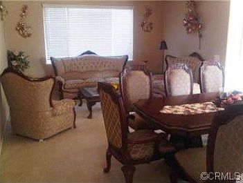 3rd image of 1411 Black Hawk Ct