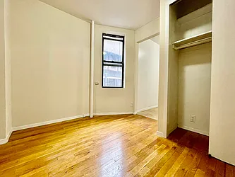 Rented by HOLTON REAL ESTATE INC.
