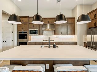 7280 E Calle Primera Vis, Scottsdale, AZ 85266