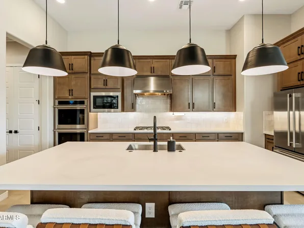 7280 E CALLE PRIMERA Vista, Scottsdale, AZ 85266
