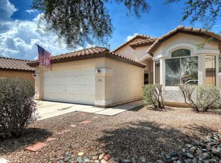 476 E Redondo Dr, Gilbert, AZ 85296