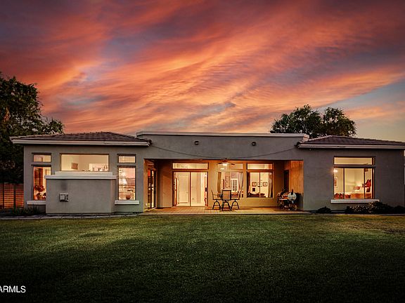 4th image of 4276 E MEADOWVIEW Drive