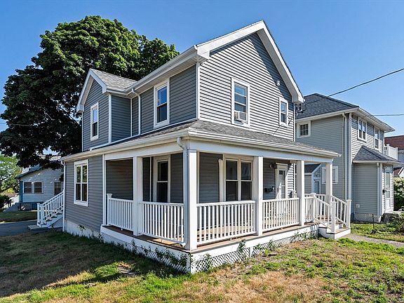 3rd image of 334 E Squantum St