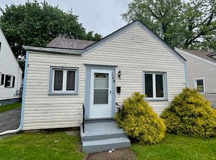 148 Midland Ave, Rochester, NY 14621