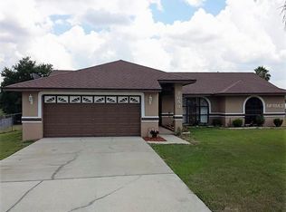 7658 Brian Loop, Lakeland, FL 33810