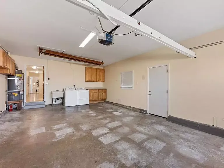 333 San Jose Ave — Photo 27