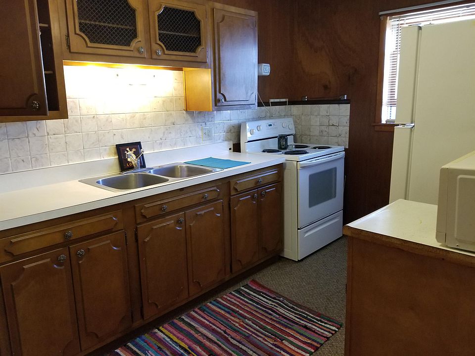 1st image of 213 N Marion Ave #7