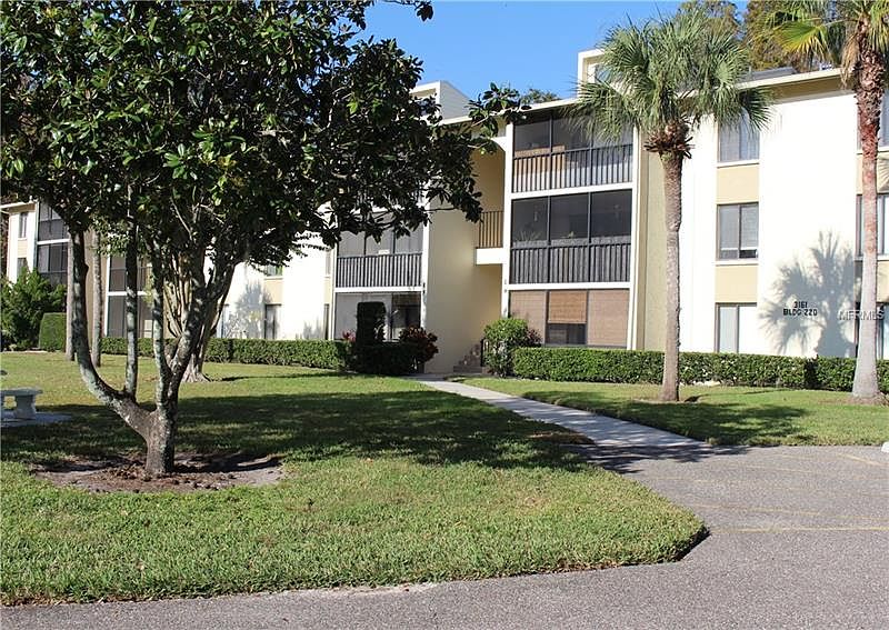 1st image of 3161 Lake Pine Way S APT F2
