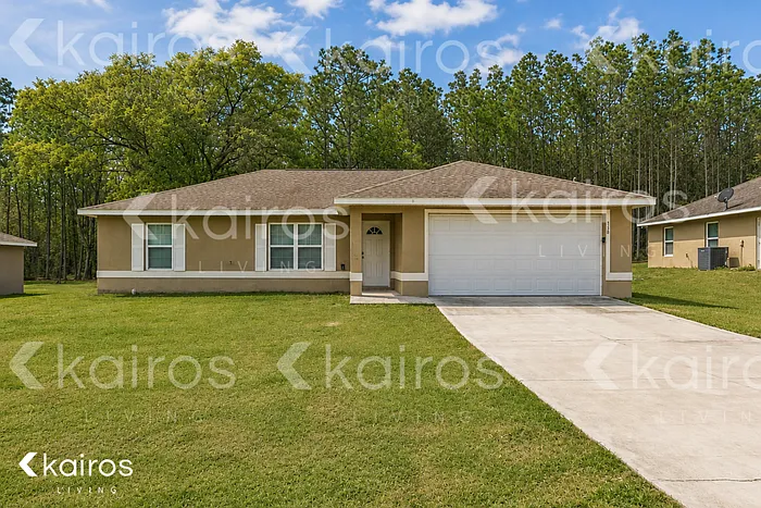 338 Malauka Loop