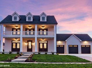 2114 SW White Birch Dr, Ankeny, IA 50023