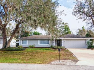 1529 Sumatra Ave, Deltona, FL 32725