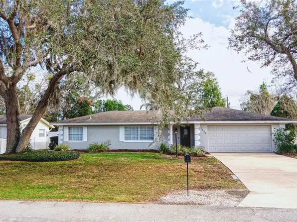 1529 Sumatra Ave, Deltona, FL 32725