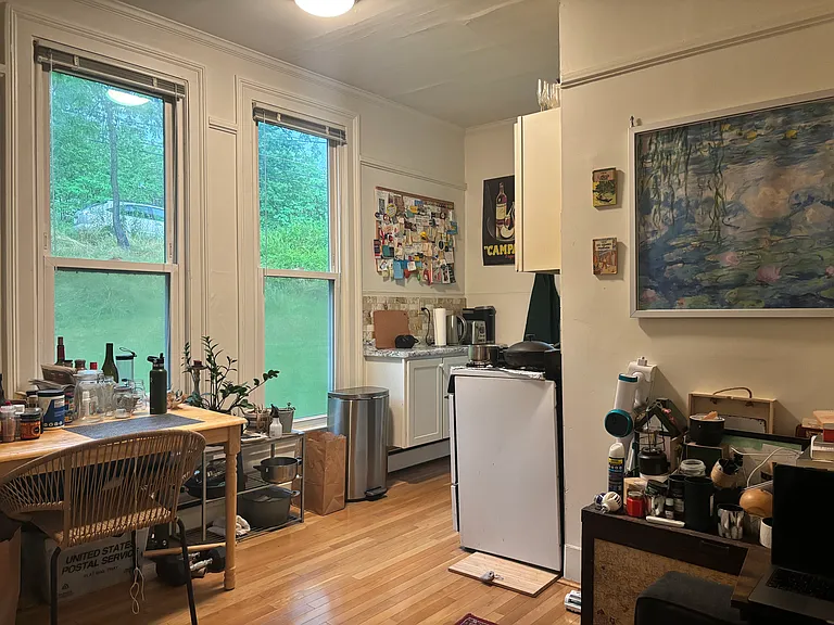 508 University Ave #1 — Photo 1