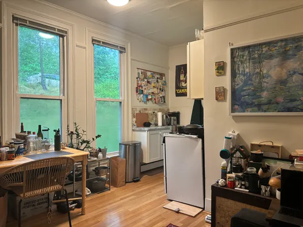 508 University Ave Unit 1, Ithaca, NY 14850