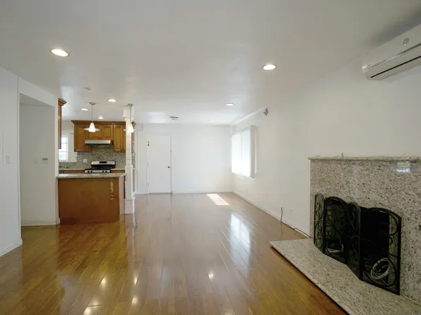 15936 Three Palms St, Hacienda Heights, CA 91745