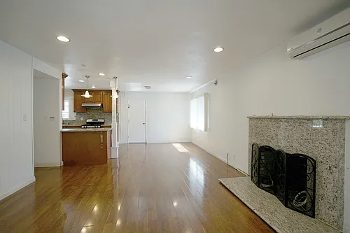15936 Three Palms St Photo 1