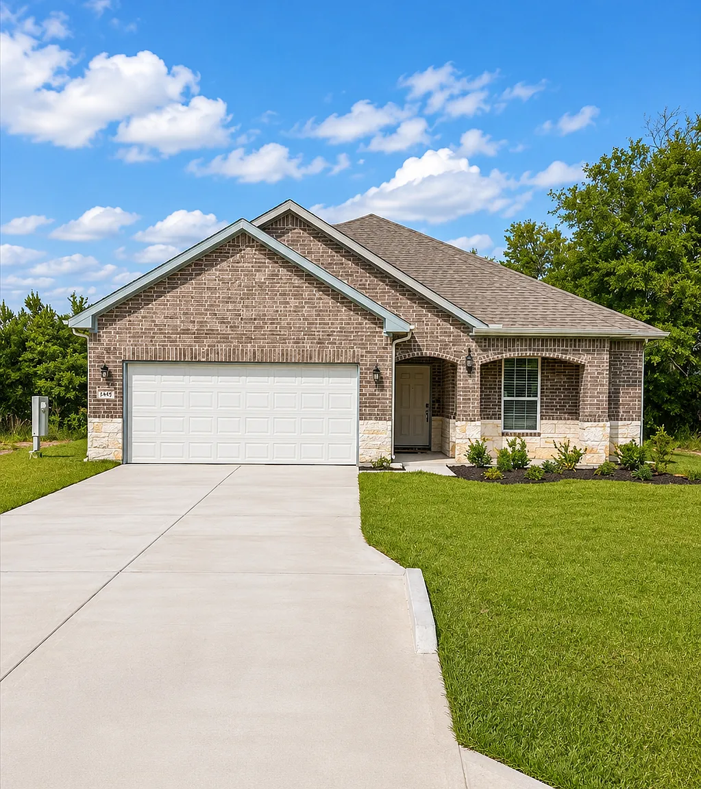 6445 Road 5503 — Photo 1