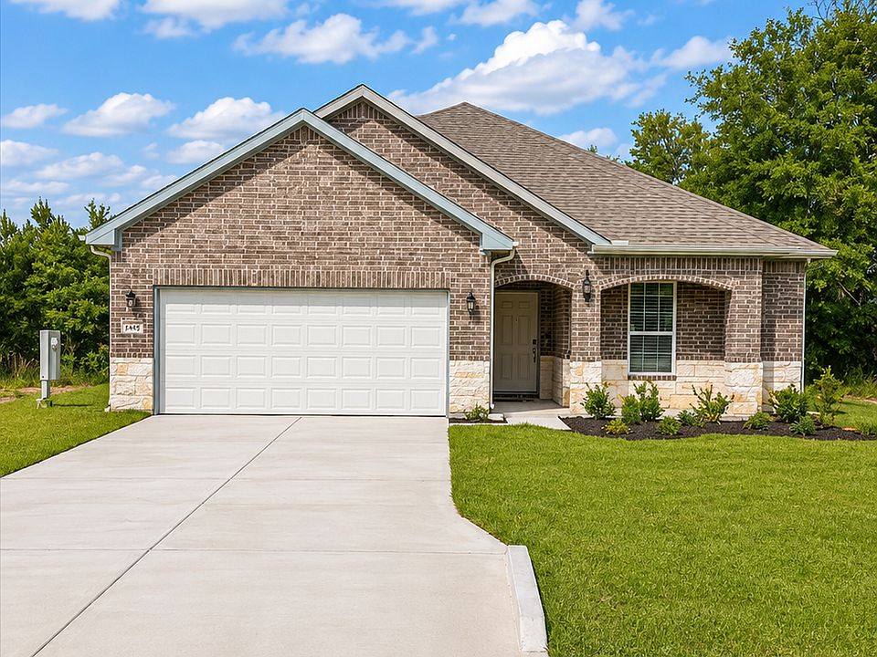 1st image of 6445 Road 5503