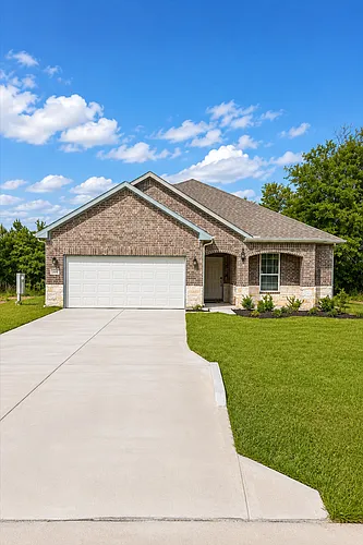 6445 Road 5503 Photo 1