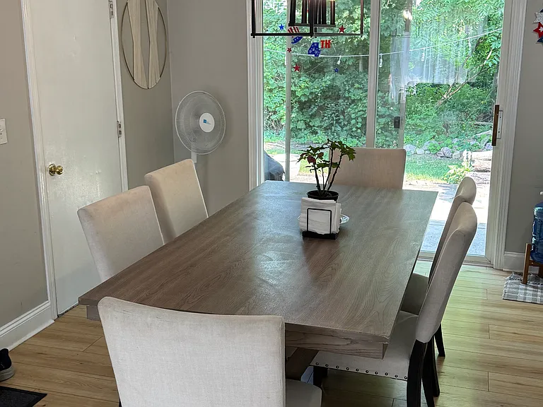 W3273 S Lakeshore Dr — Photo 3