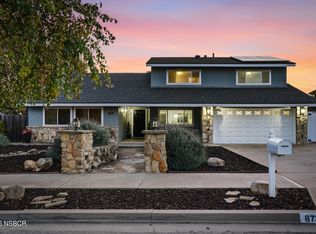 873 Blake St, Santa Maria, CA 93455