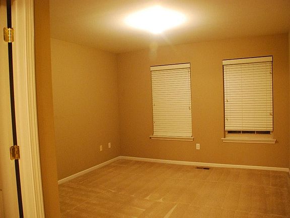 5th image of 39794 Rockcrest Cir #101
