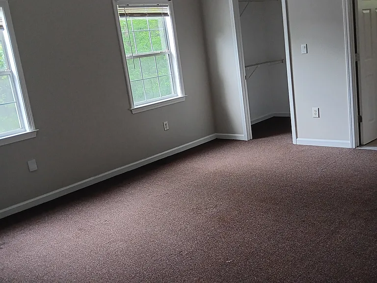 1125 Jones Ave NW — Photo 7
