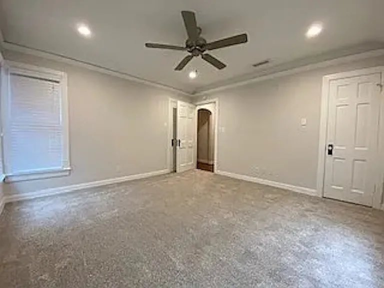 5902 Revere Pl — Photo 15
