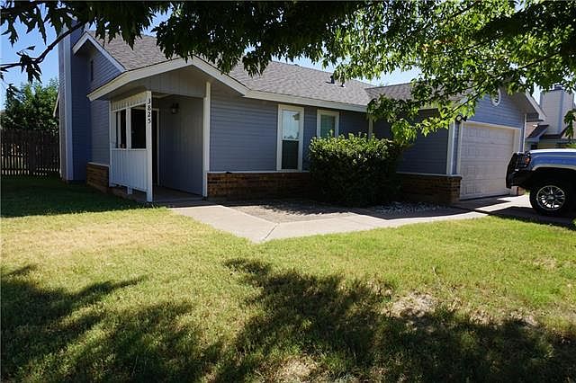 1st image of 3825 Dana Ct