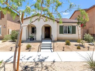 67439 Rio Plata Rd, Cathedral City, CA 92234
