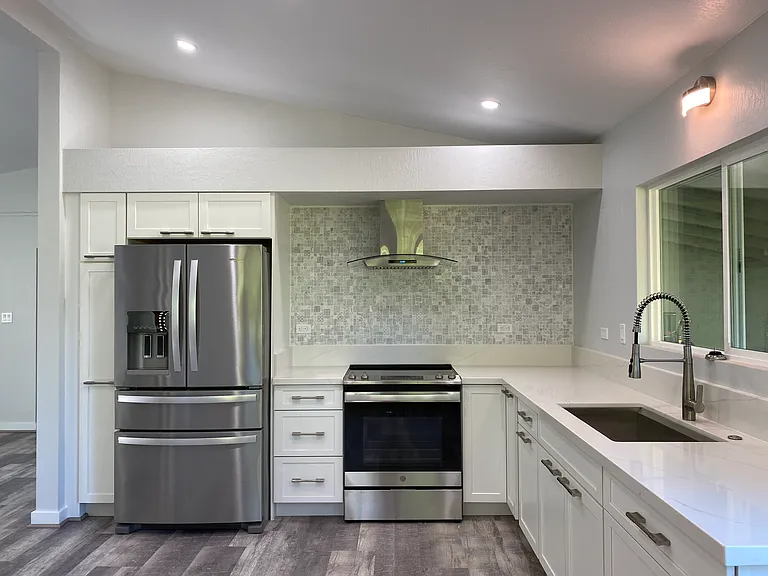 59 Alapio Pl — Photo 5