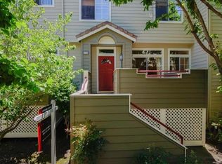1171 La Rochelle Ter UNIT F, Sunnyvale, CA 94089