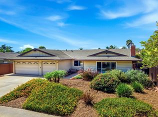 831 Volante Pl, Goleta, CA 93117