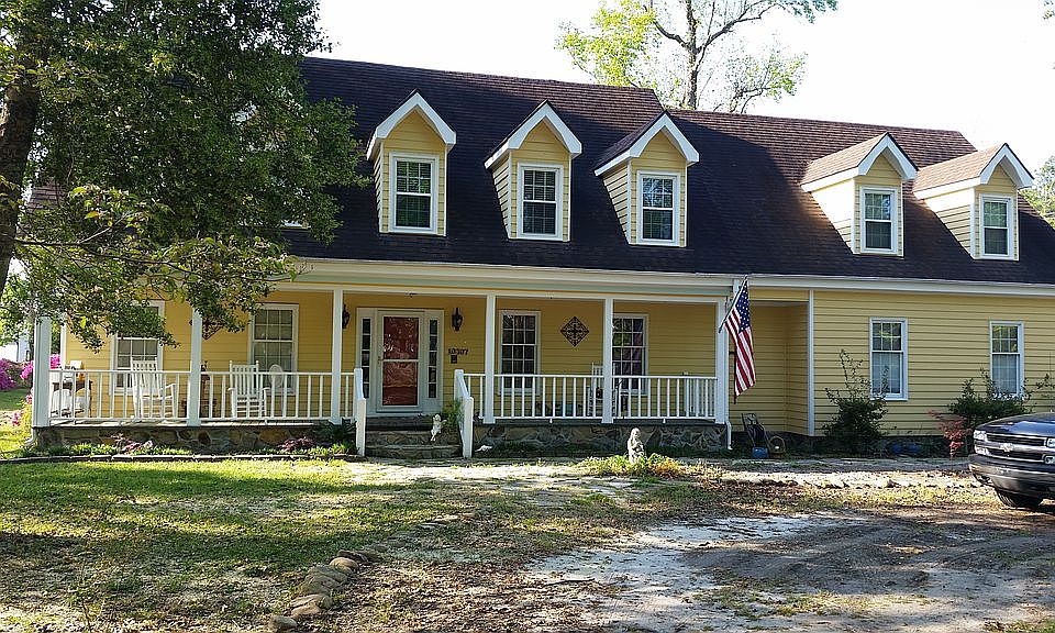 2nd image of 10307 Westbank Ct