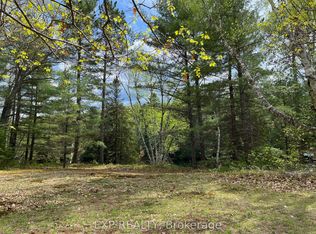 LOT 37 Sandy Shores Trl, Barrys Bay, ON K0J1B0