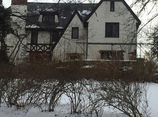 76 Forrer Rd, Dayton, OH 45419