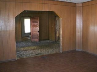 2101 Elm St, Terre Haute, IN 47807