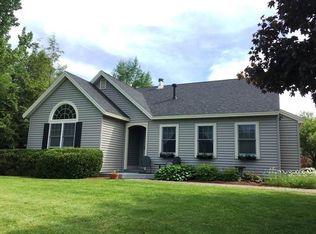 726 Lawyersville Rd, Cobleskill, NY 12043