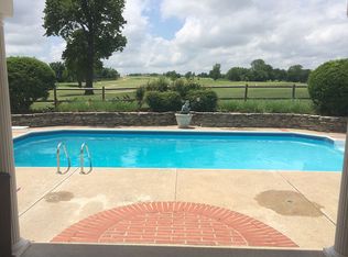 14442 S 52nd East Ave, Bixby, OK 74008