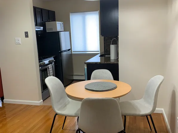 601 Davis Ave APT 11, Harrison, NJ 07029