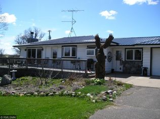 2777 Olympic St, Brook Park, MN 55007