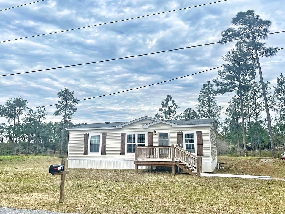 1st image of 180 Lake Rosemary Ct