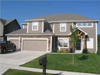 1st image of 1600 Honeysuckle Dr