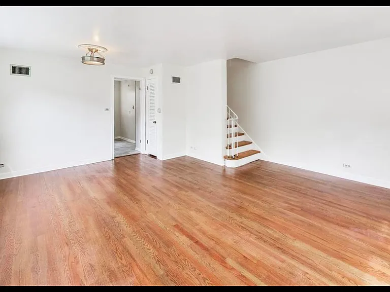 7911 North Ave #F — Photo 4