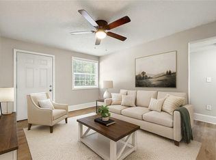156 Fairfield Pl NW APT B-3, Atlanta, GA 30314