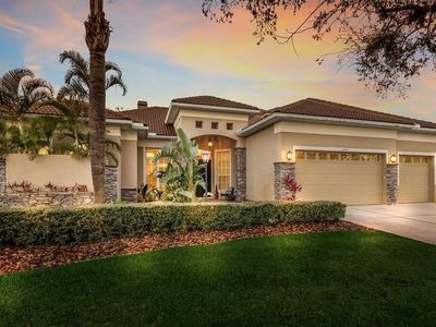 13414 Goldfinch Dr, Lakewood Ranch, FL, 34202