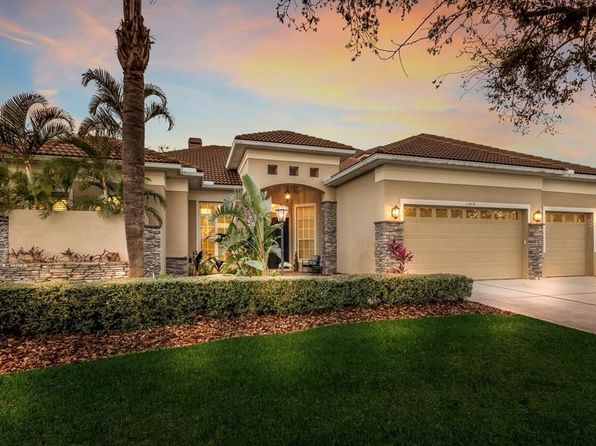 13414 Goldfinch Dr, Lakewood Ranch, FL 34202